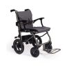 Scaun cu Rotile Electric Pliabil eFOLDi Power Chair – 135 kg – 17 kg