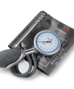 ANEROID 1