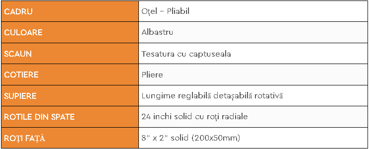 t10 2
