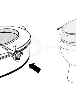 02 7060L4 02 7060L6 How to use