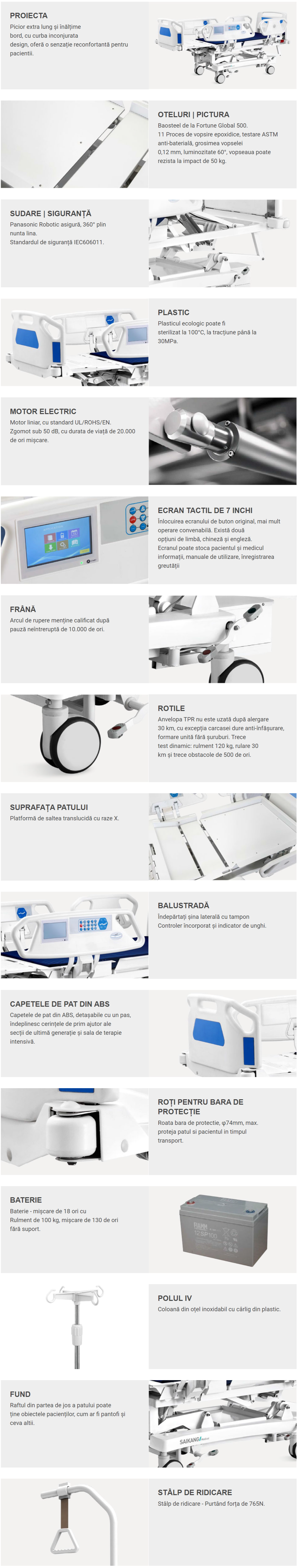 screencapture saikangmedical English Products Hospital bed Electric ICU 5 html 2024 07 02 13 33 22 edit