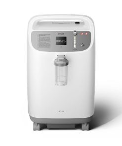 Concentrator oxigen medical YUWELL 10L